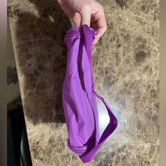 My Little Pony Bag - Picture 4 of 14